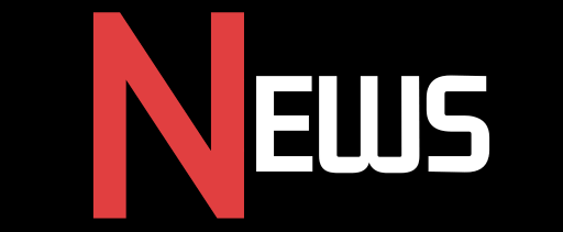 CALIFORNIAHERALD